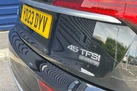 2023-audi-q5-20-45-tfsi-s-line-station-wagon-small-62
