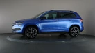 2021-skoda-karoq-15-tsi-sportline-dsg-small-39