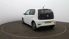 2021-volkswagen-up-e-e-up-small-58