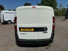 2021-fiat-doblo-cargo-13td-l1h1-80bhpeu6dt-panel-van-small-3