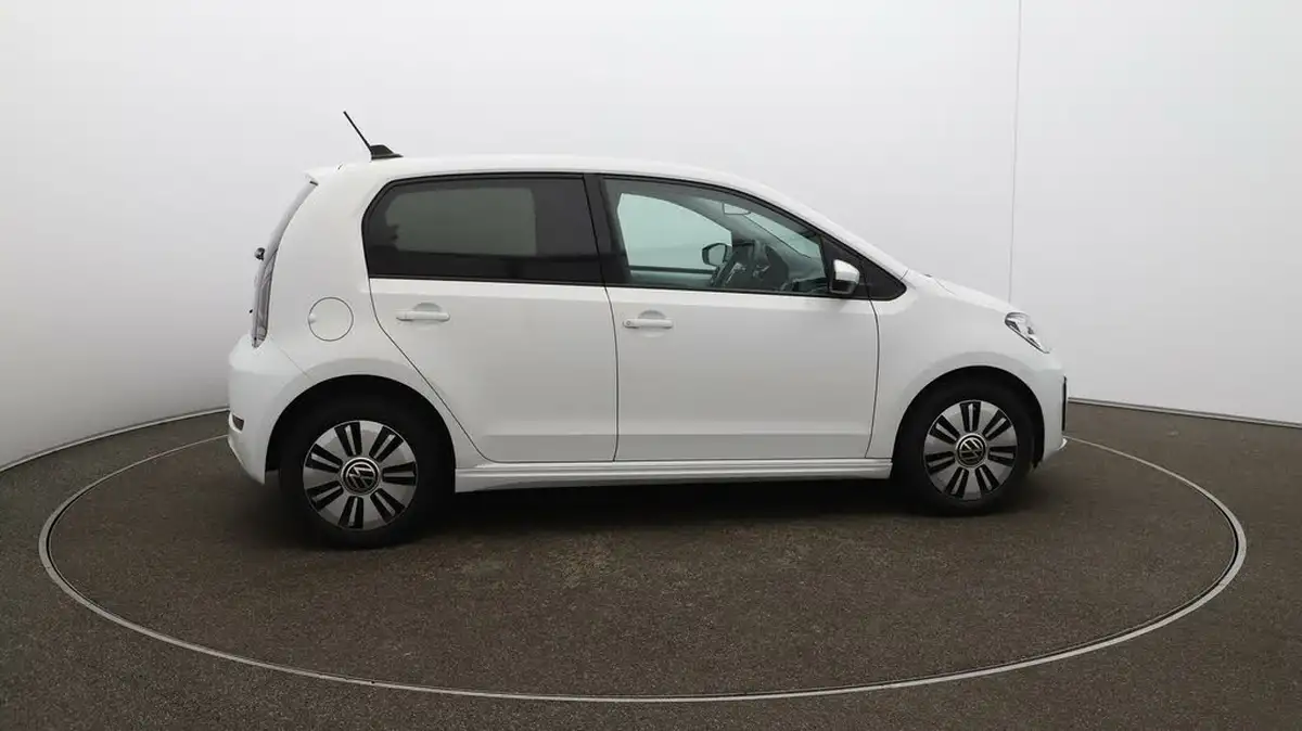 2021-volkswagen-up-e-e-up-big-47