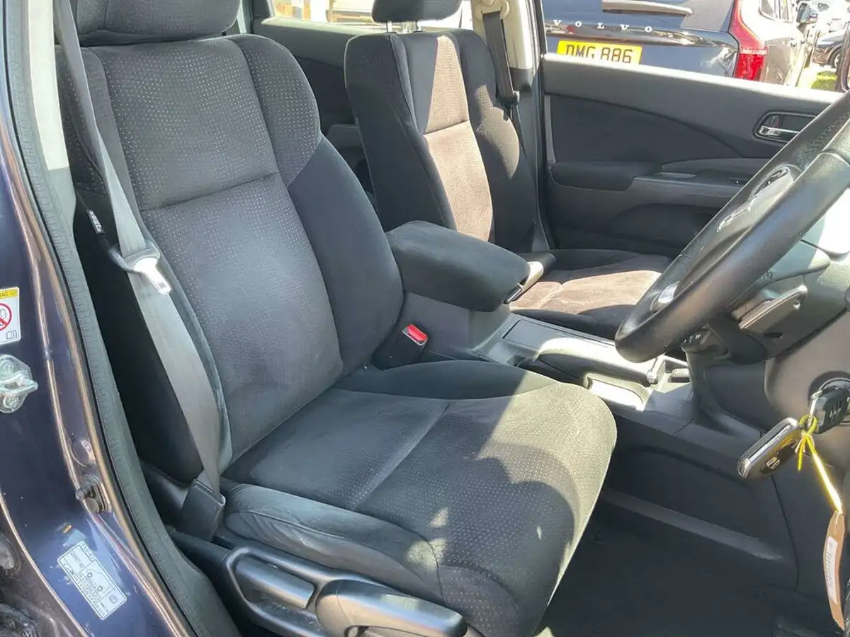 2014-honda-cr-v-20-se-4x4-dab-audio-auto-big-15