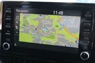 2019-toyota-corolla-18-vvt-i-design-trk-hatchback-5d-small-24