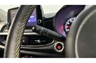 2022-kia-picanto-10-x-line-s-small-29