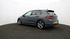 2022-volkswagen-golf-15-tsi-r-line-130ps-hatchback-small-74
