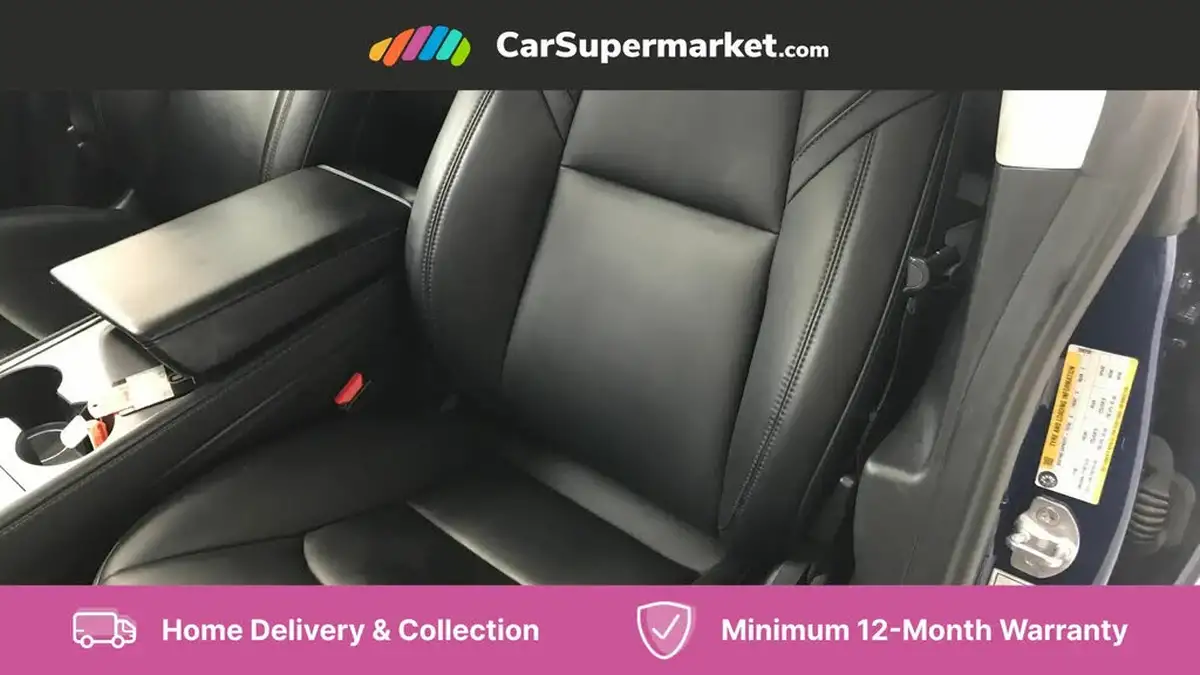 2021-tesla-model-3-e-standard-plus-big-27
