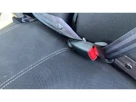 2019-renault-captur-09-tce-iconic-small-16