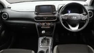 2018-hyundai-kona-10-t-gdi-se-small-12
