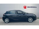 2022-vauxhall-corsa-12i-se-edition-small-4