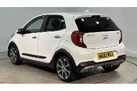 2022-kia-picanto-10-x-line-s-small-5