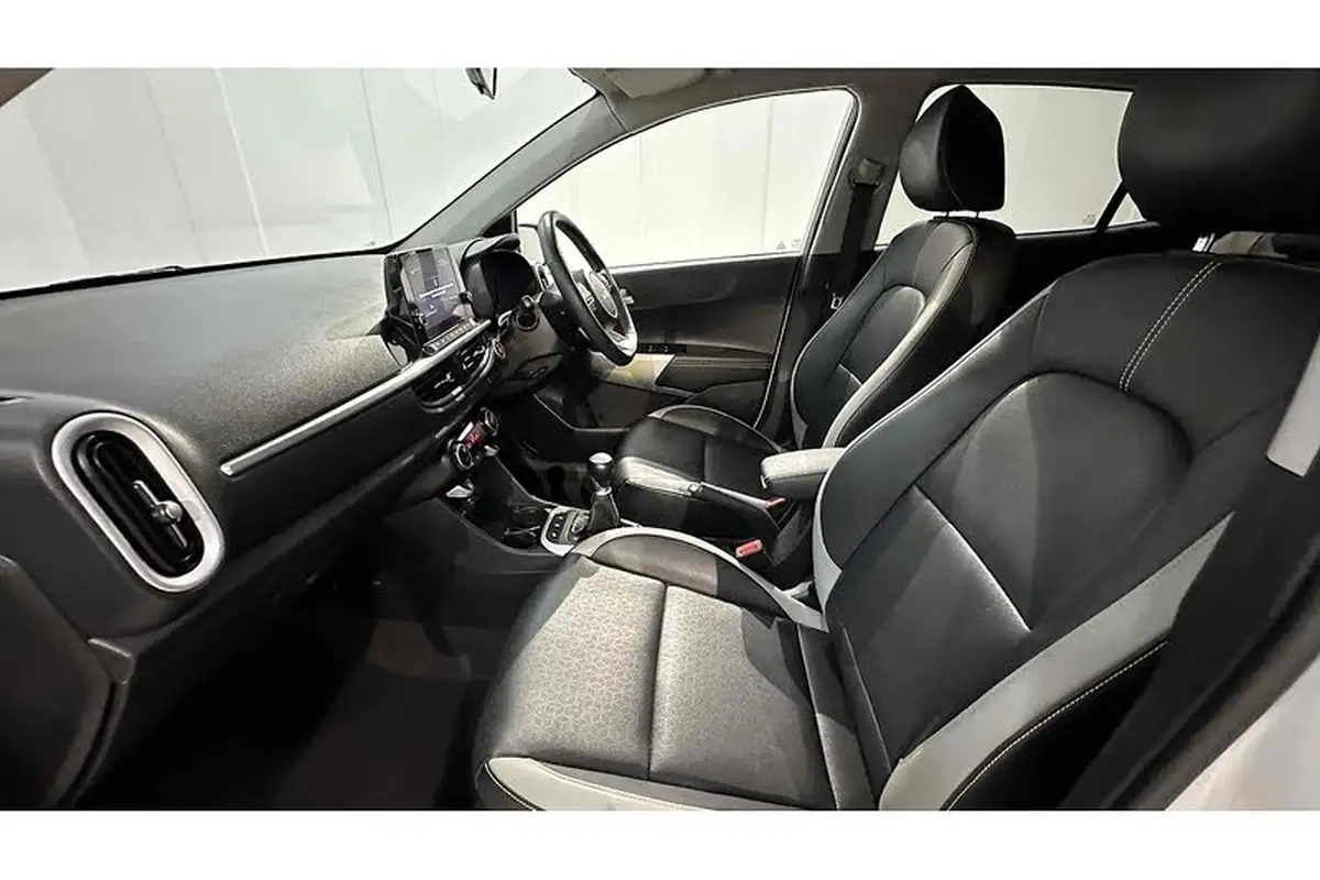 2022-kia-picanto-10-x-line-s-big-18