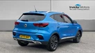 2024-mg-zs-suv-15-vti-tech-exclusive-small-2