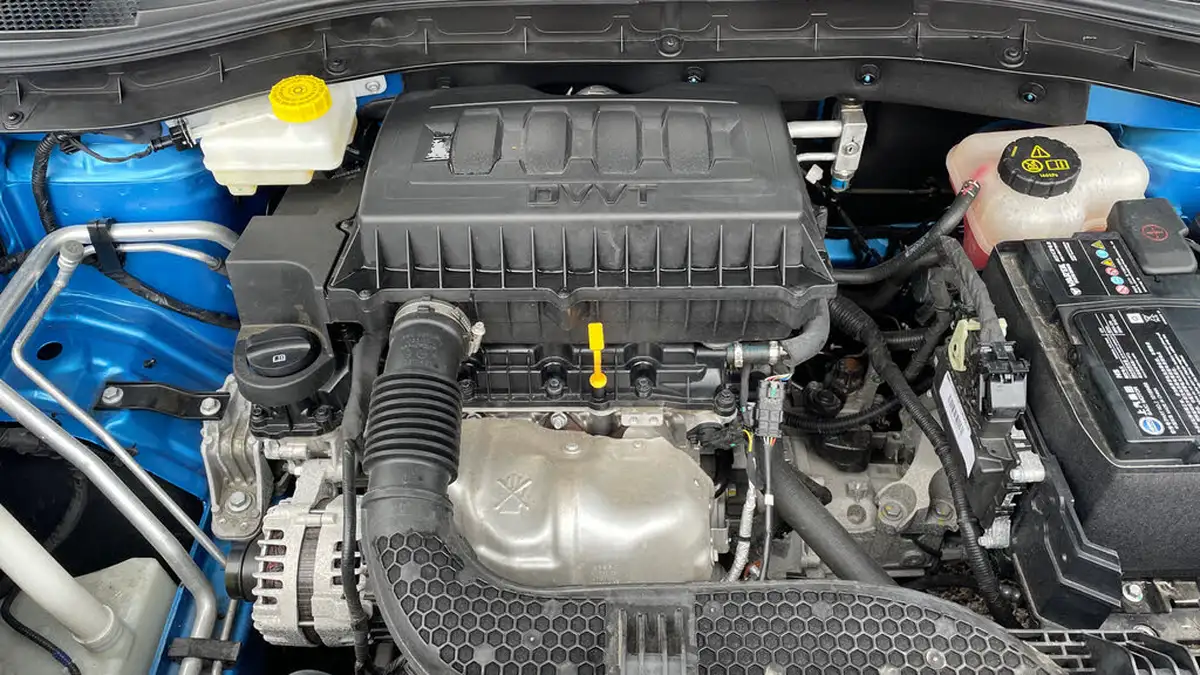 2024-mg-zs-suv-15-vti-tech-exclusive-big-15