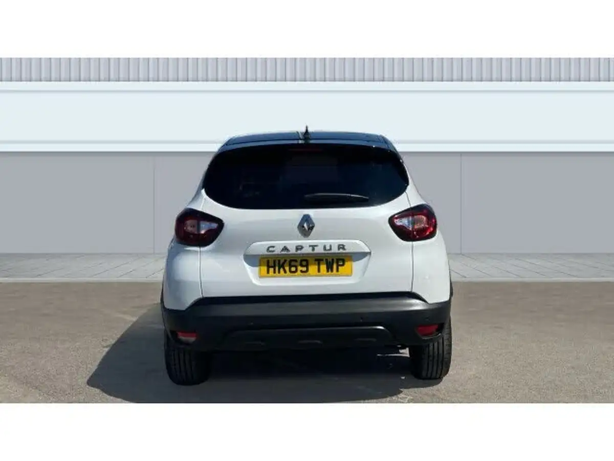 2019-renault-captur-09-tce-iconic-big-5