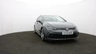 2022-volkswagen-golf-15-tsi-r-line-130ps-hatchback-small-50
