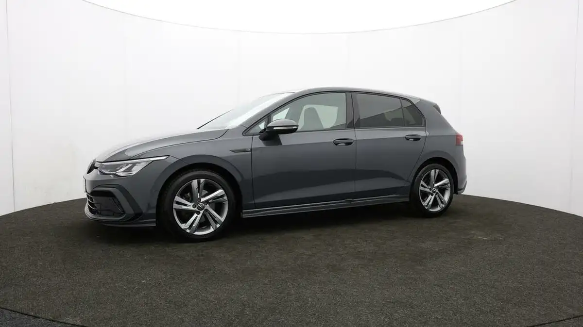2022-volkswagen-golf-15-tsi-r-line-130ps-hatchback-big-63