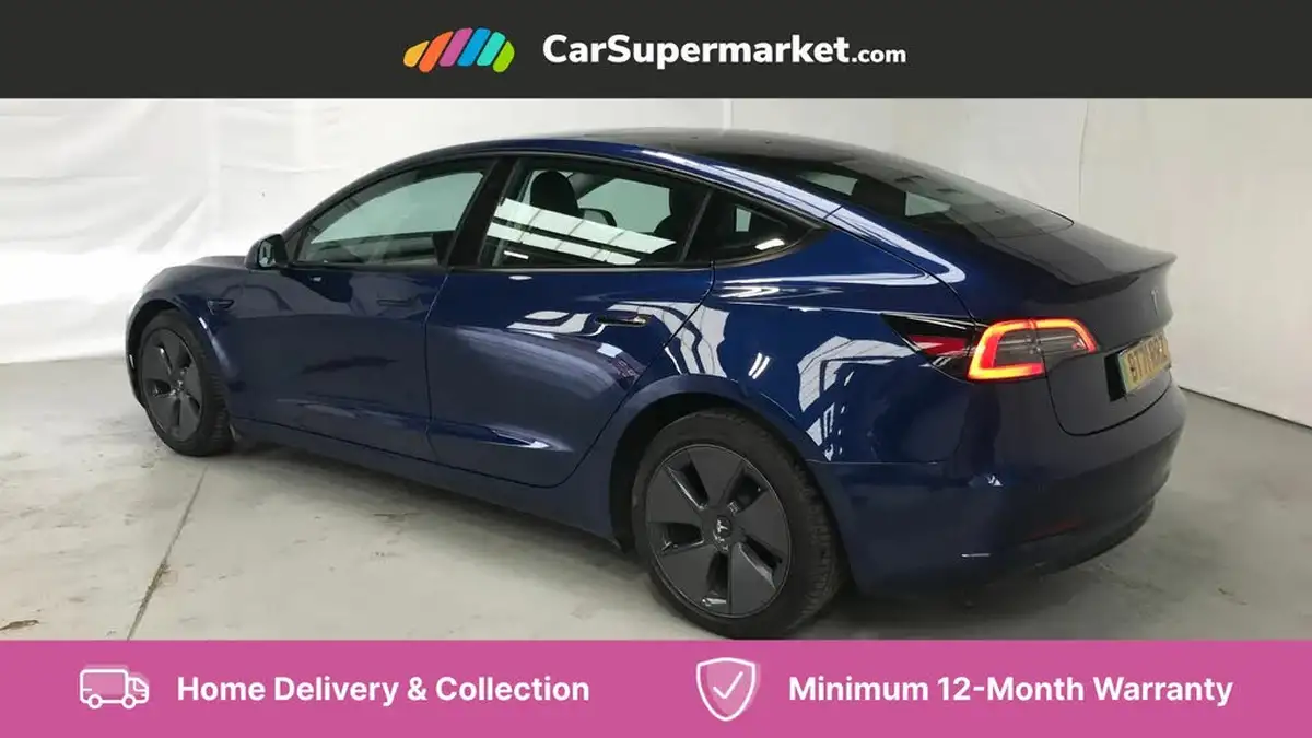 2021-tesla-model-3-e-standard-plus-big-3