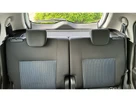 2023-suzuki-ignis-12-dualjet-sz5-cvt-small-14