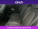 2021-mercedes-benz-gla-class-20d-gla-200d-sport-small-19