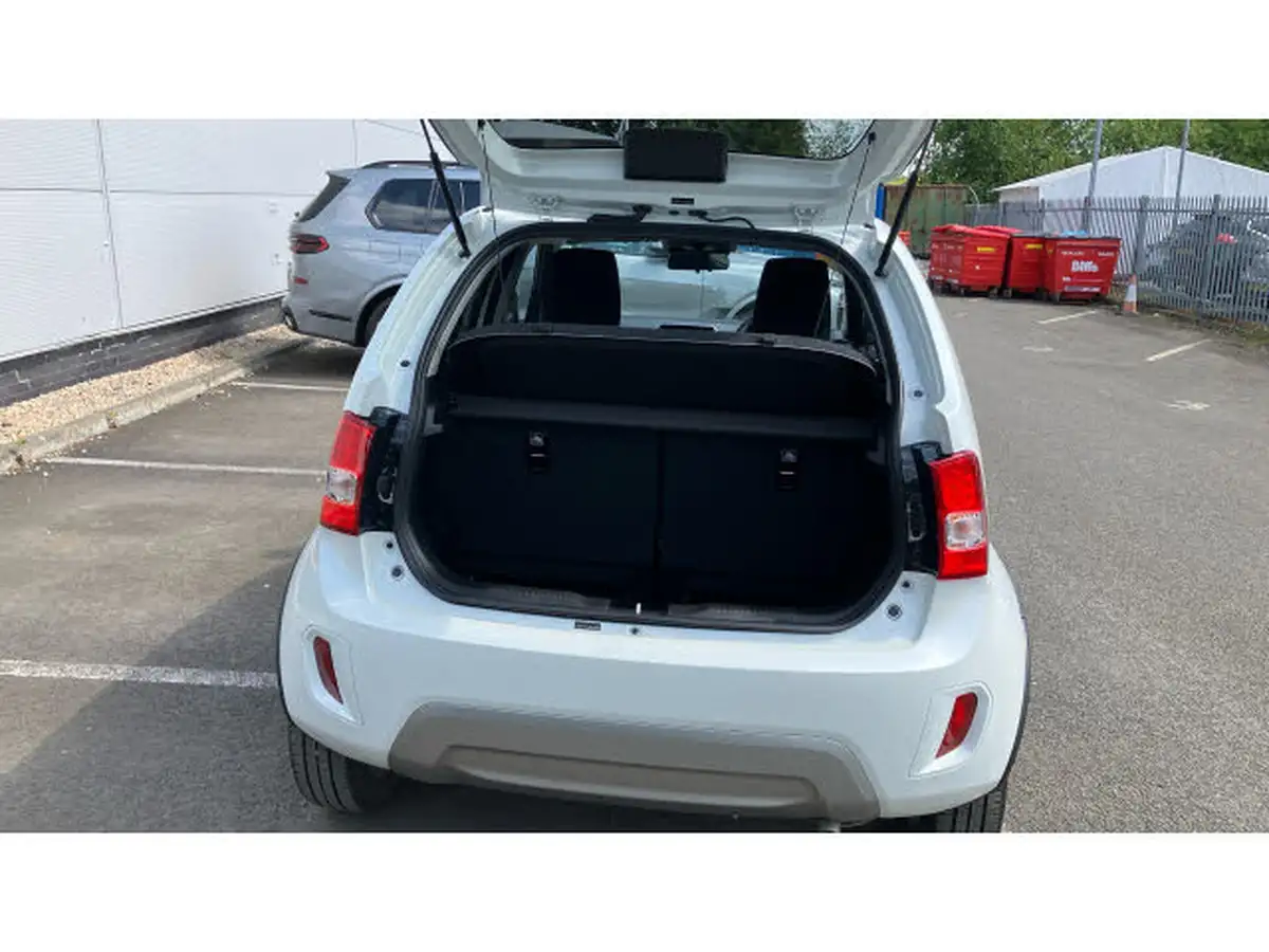 2023-suzuki-ignis-12-dualjet-sz5-cvt-big-3