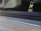2022-cupra-leon-nf-20-tsi-vz1-small-11