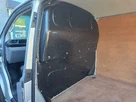 2021-volkswagen-transporter-20tdi-t30-highline-bmt-swb-150pseu6dt-e-panel-van-small-18