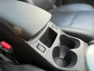 2015-nissan-qashqai-16dci-tekna-xtronic-cvt-small-59