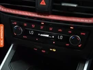 2023-seat-arona-10-tsi-fr-sport-small-16