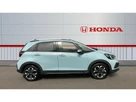 2021-honda-jazz-15-i-mmd-crosstar-ex-107ps-small-4