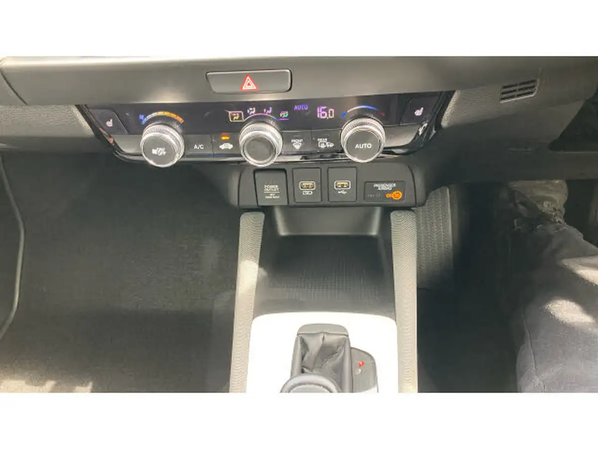 2021-honda-jazz-15-i-mmd-crosstar-ex-107ps-big-17