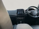 2020-mitsubishi-asx-20-exceed-pl2-small-12