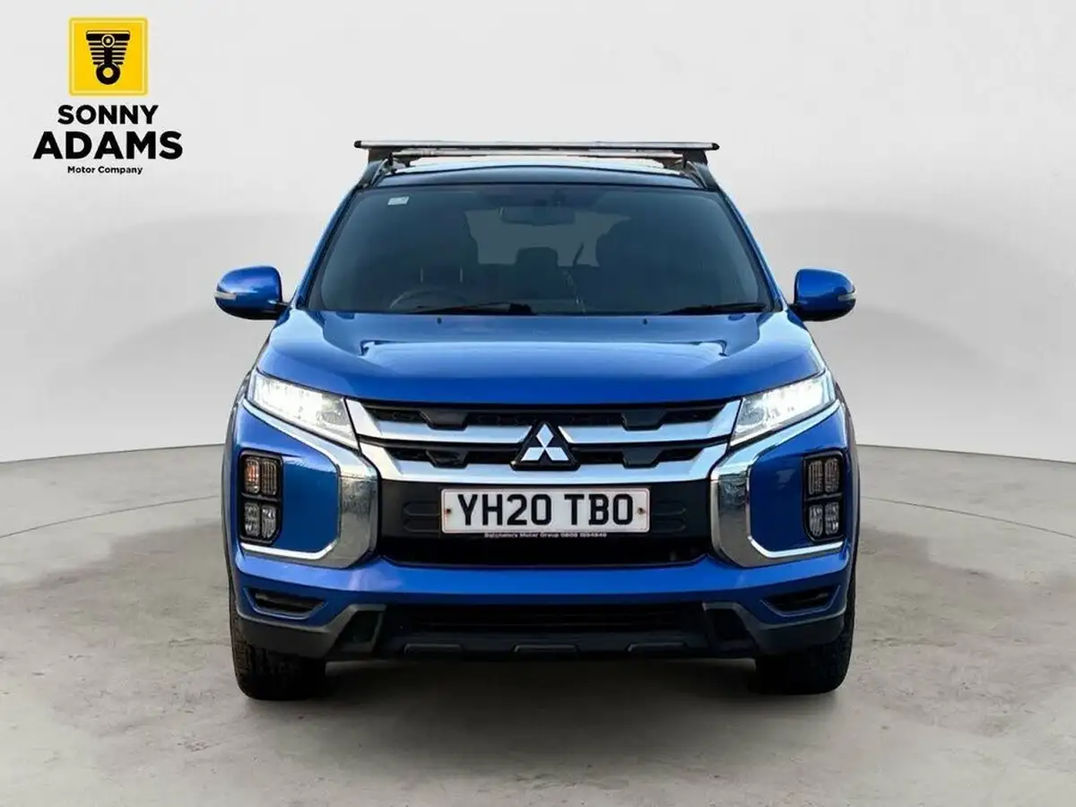 2020-mitsubishi-asx-20-exceed-pl2-big-1