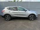2015-nissan-qashqai-16dci-tekna-xtronic-cvt-small-7