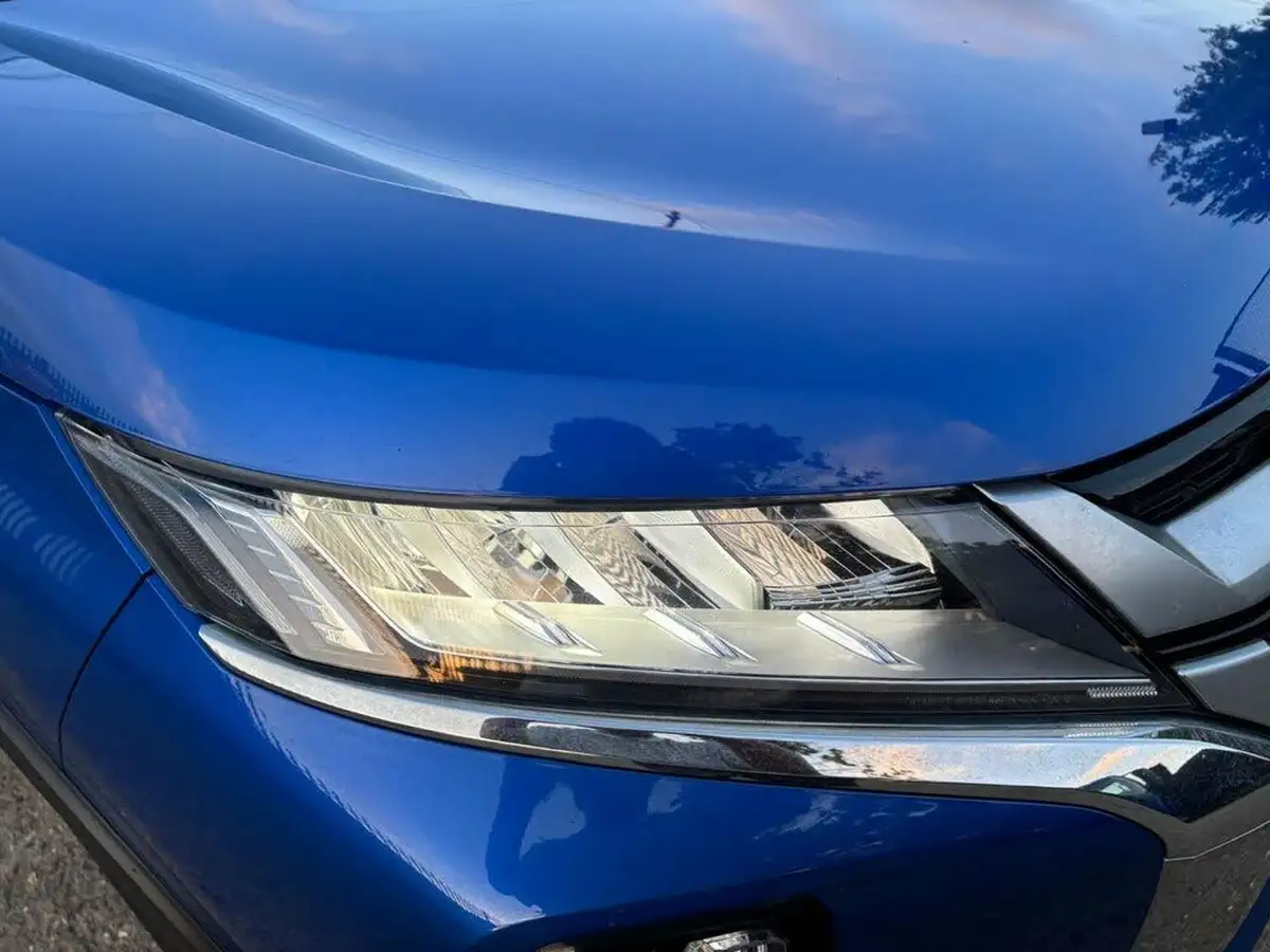 2020-mitsubishi-asx-20-exceed-pl2-big-49