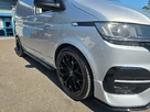 2021-volkswagen-transporter-20tdi-t30-highline-bmt-swb-150pseu6dt-e-panel-van-small-70