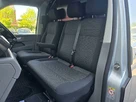 2021-volkswagen-transporter-20tdi-t30-highline-bmt-swb-150pseu6dt-e-panel-van-small-46