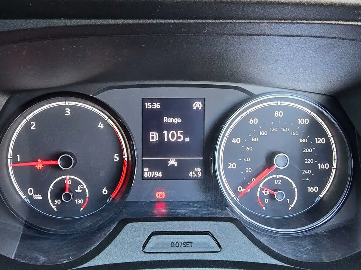 2021-volkswagen-transporter-20tdi-t30-highline-bmt-swb-150pseu6dt-e-panel-van-big-31