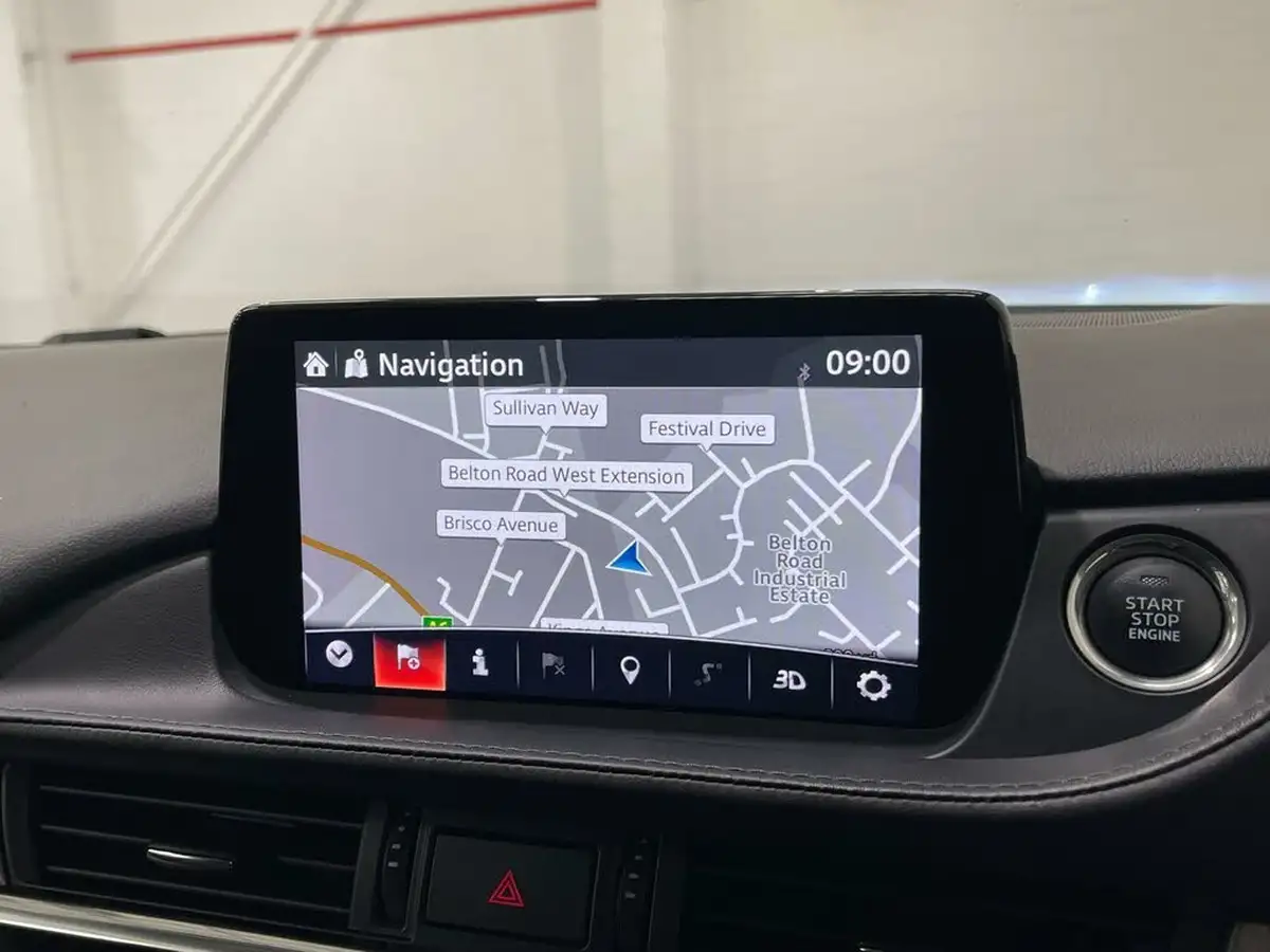 2018-mazda-mazda6-20-skyactiv-g-sport-nav-tourer-5d-big-71
