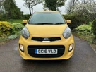 2016-kia-picanto-10-sr7-3d-small-2