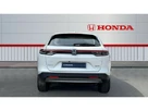 2022-honda-hr-v-15-i-mmd-elegance-small-6