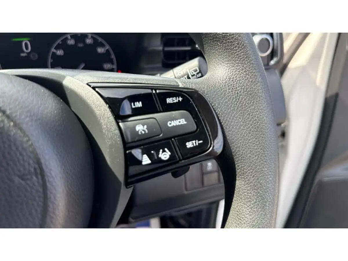 2022-honda-hr-v-15-i-mmd-elegance-big-19