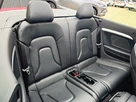 2015-audi-a5-18-s-line-cabriolet-2d-small-21