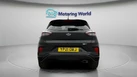 2021-ford-puma-suv-10-st-line-125ps-hybrid-mhev-small-5