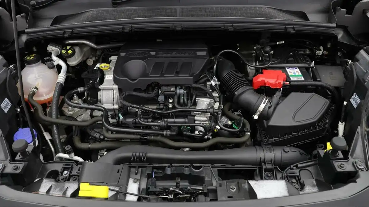 2021-ford-puma-suv-10-st-line-125ps-hybrid-mhev-big-18