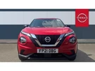 2021-nissan-juke-10-dig-t-n-connecta-small-2