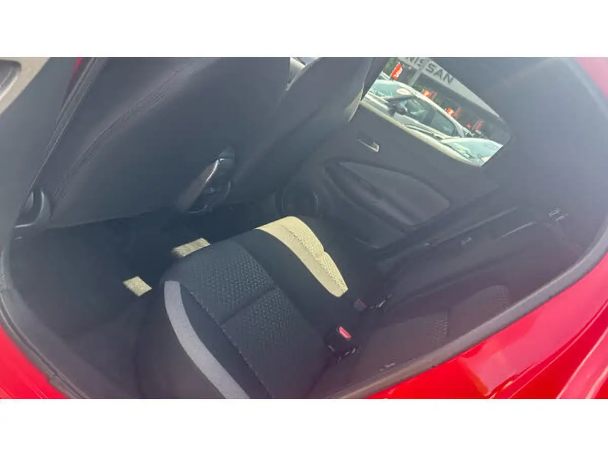 2021-nissan-juke-10-dig-t-n-connecta-big-15
