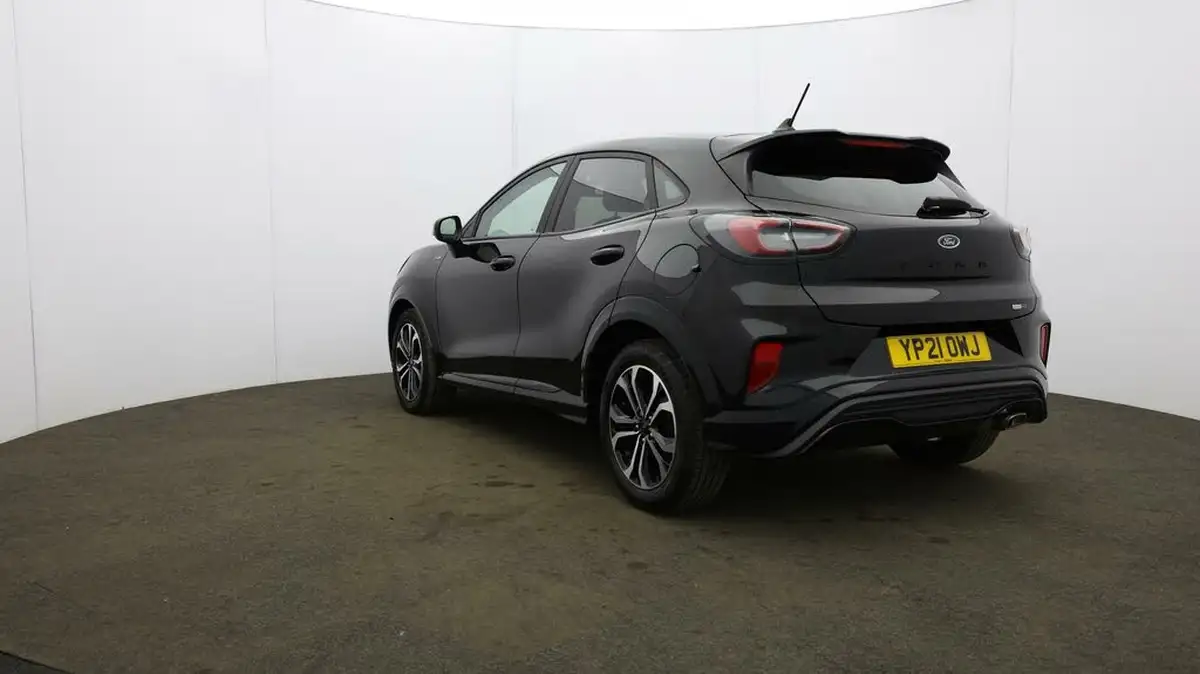 2021-ford-puma-suv-10-st-line-125ps-hybrid-mhev-big-42