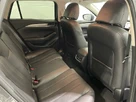 2018-mazda-mazda6-20-skyactiv-g-sport-nav-tourer-5d-small-34