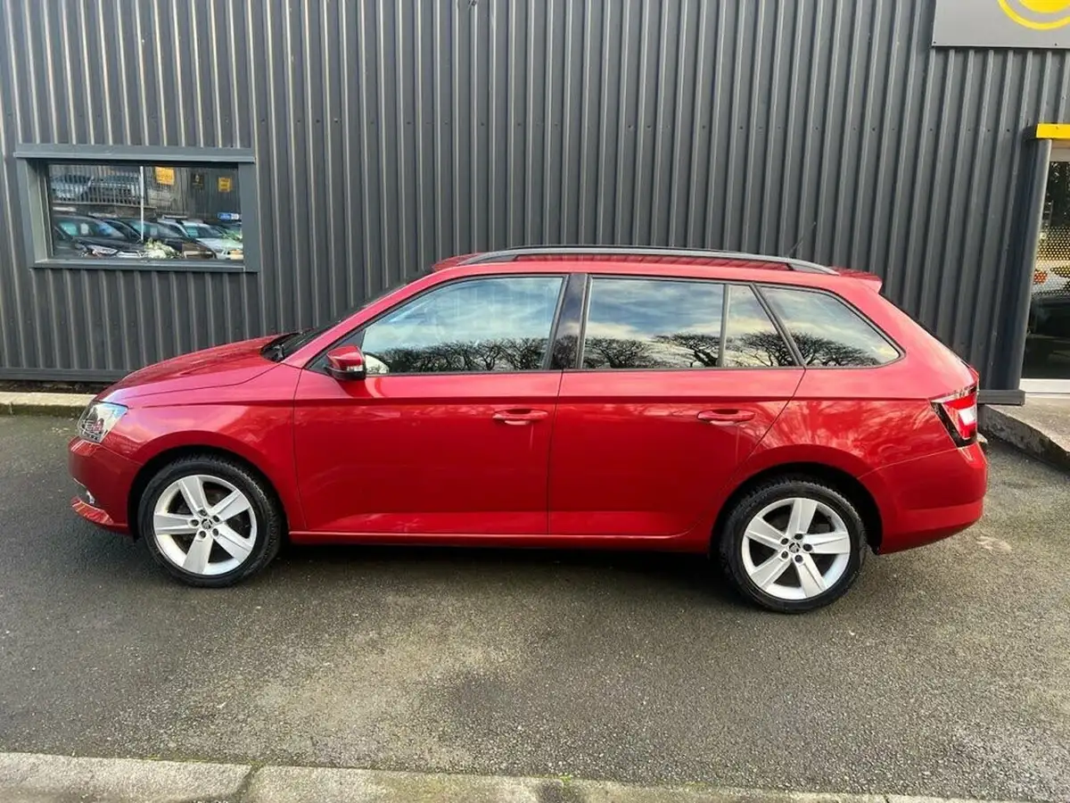 2016-skoda-fabia-12-tsi-se-l-90ps-estate-big-12
