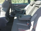 2024-skoda-kamiq-10-tsi-monte-carlo-116ps-dsg-small-5